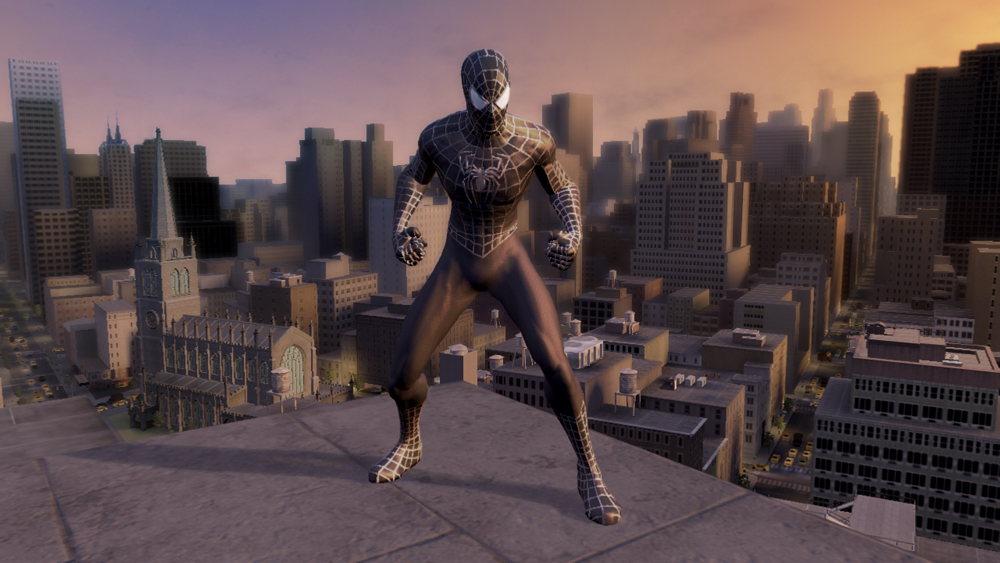 amazing spiderman 2 android amazing spiderman 2 android